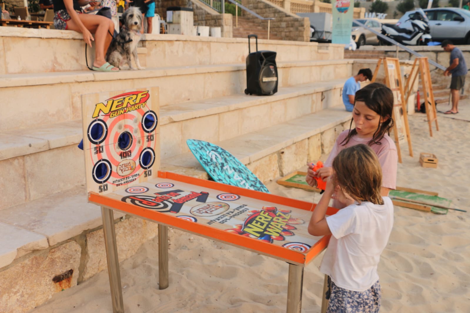 WhatsApp Image 2022-09-01 at 8.02.04 PM.jpeg